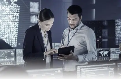 system integrators