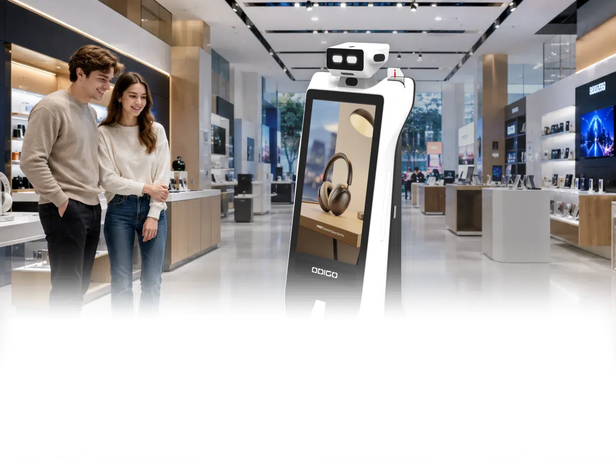 what smart assistant takes off your team