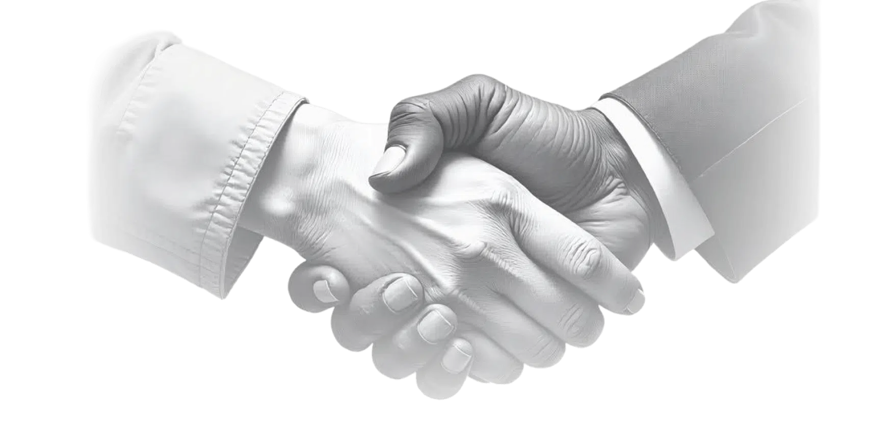 why partners choose kody robots
