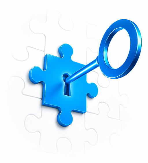 data privacy with odigo