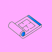plan icon