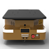 spilot robot superstore icon