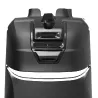 vulcan robot superstore icon