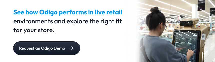 why retail robot deployments fail